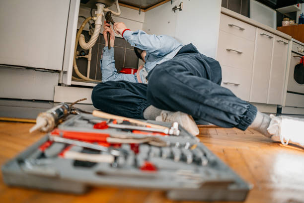 Best Same-Day Plumbing Service  in Edgewood, IN