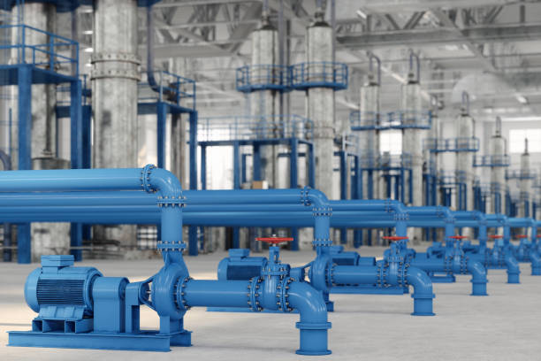 Trusted Edgewood, IN Plumbing Experts