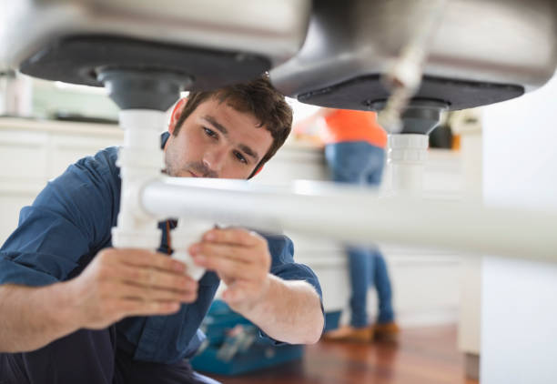 Best Affordable Plumber Near Me  in Edgewood, IN