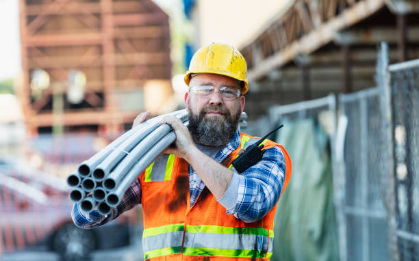 Best Sewer Cleaning Services  in Edgewood, IN
