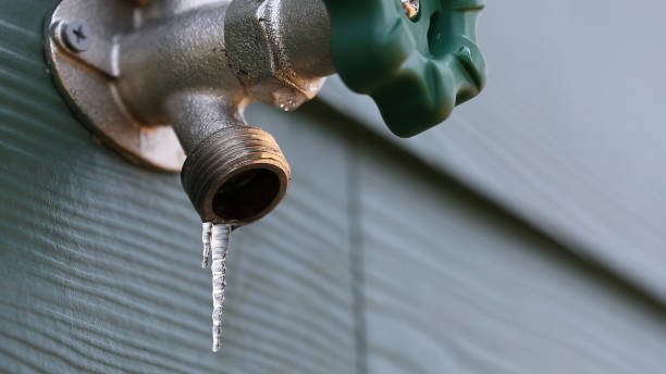 Best Drain Cleaning Services  in Edgewood, IN