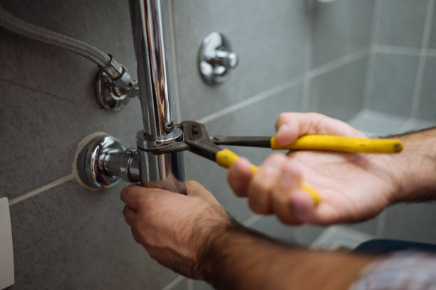 Best Affordable Plumbing Services  in Edgewood, IN