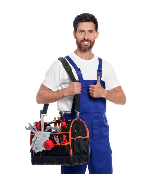 Best Plumbing Repair Near Me  in Edgewood, IN