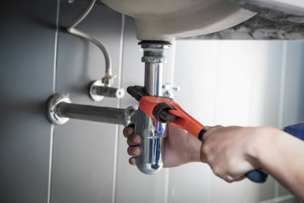Best 24-Hour Plumber Near Me  in Edgewood, IN