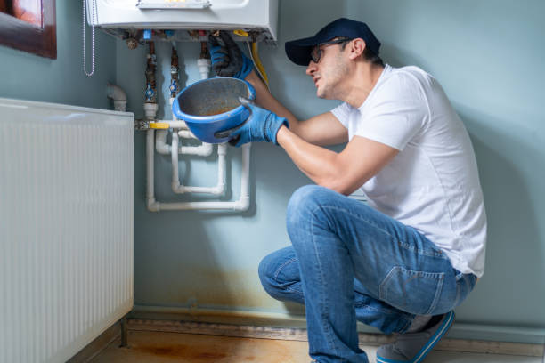 Best Boilers & Radiators  in Edgewood, IN
