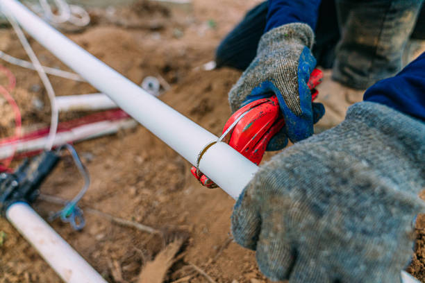  Edgewood, IN Plumbing Pros