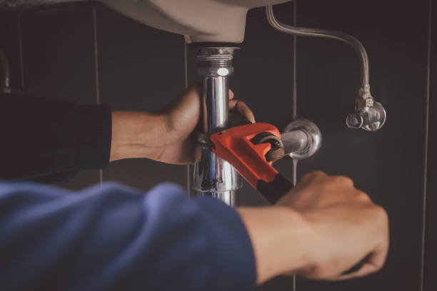 Best Emergency Plumber  in Edgewood, IN